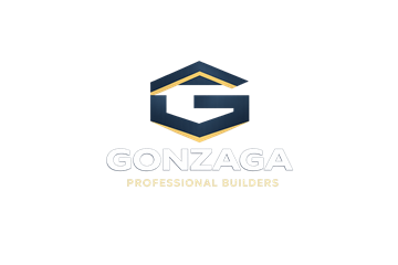 Gonzaga Professional Builders