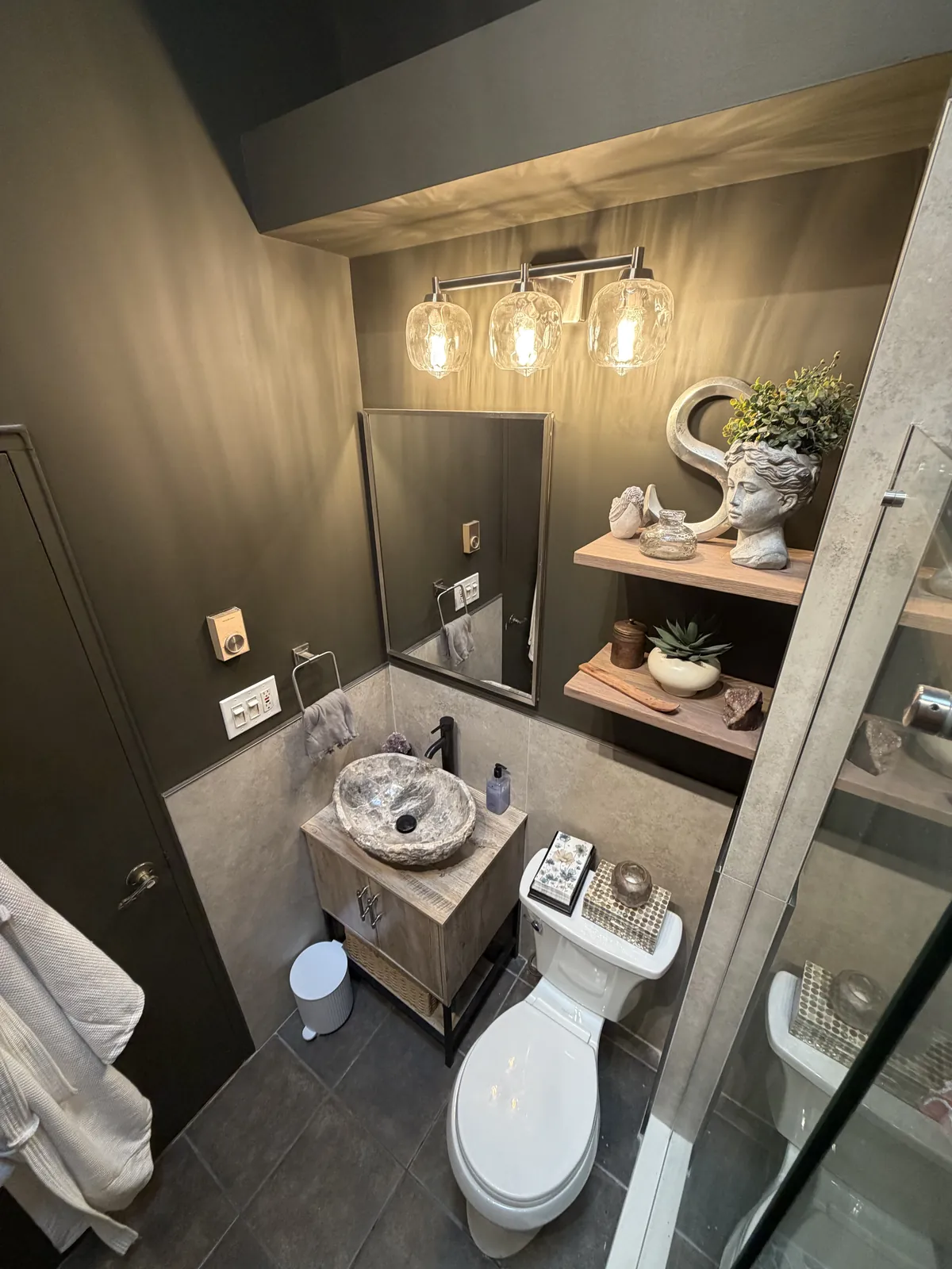 bathroom Coram, NY